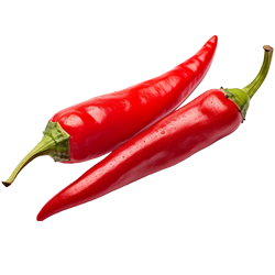 hot-pepper