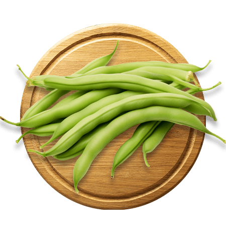 frenchbeans