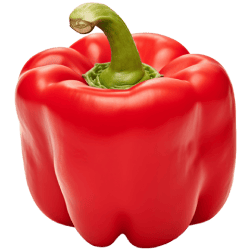 sweet-pepper